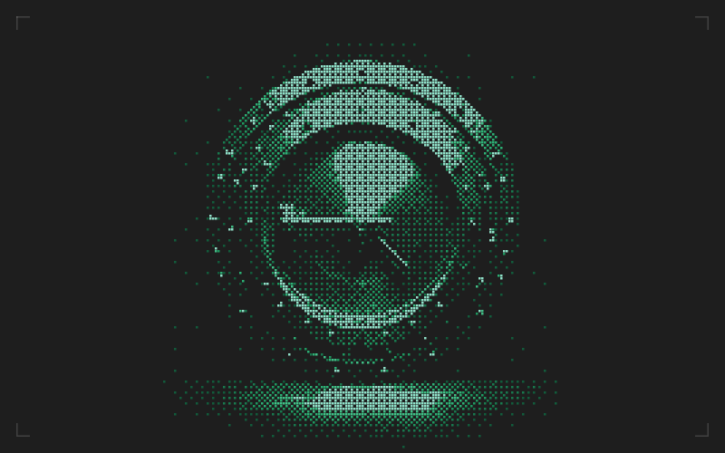 Livepeer Community Treasury illustration